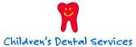 Children's Dental Services 